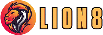 Logo Header